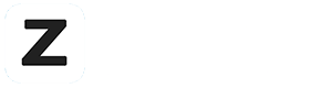 http://gpu.kxtj.vip/